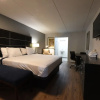 Отель Boardwalk Suites Baton Rouge, фото 7