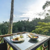 Отель Anja Villas Ubud, фото 28