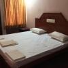 Отель Sakthi Lodge, фото 4