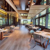 Отель Crowne Plaza Deqing Moganshan, фото 22