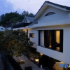 Отель Wanju·Jijian Lingyin Homestay (West Lake Lingyin Branch), фото 10