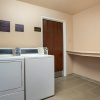 Отель Comfort Suites Foley, фото 23