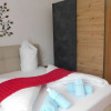 Отель Apartment in Hohentauern With Sauna, фото 19