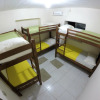 Отель Ilha Hostel Noronha, фото 2