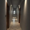 Отель Sydney Hotel, фото 6