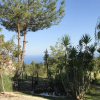 Отель Olympos Mountain Lodge, фото 28