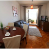 Отель Apartment Slavko, фото 2