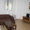 Отель Apartamentos Turísticos La Encarnación, фото 22