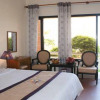 Отель Làng Cò Resort, фото 3
