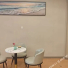 Отель HaoYou  Hotel (Cixi Cixi Road Branch), фото 4