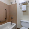 Отель Quality Inn & Suites Denver Airport - Gateway Park, фото 9