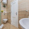Отель Lausion Apartment, фото 7