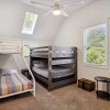 Отель Valley Heights 3 Bedroom Home by RedAwning, фото 10