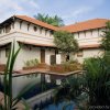 Отель Lemon Tree Amarante Beach Resort, Goa, фото 7