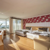 Отель Maira Deluxe Resort Hotel Bodrum, фото 12