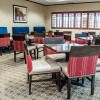 Отель Comfort Inn Near Six Flags St. Louis, фото 27
