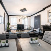 Отель Trendy Queen West Loft, фото 4