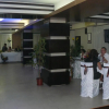 Отель Euro House Hotel, фото 23