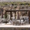 Отель Sama Hotel Jabal Al Akhdar, фото 1