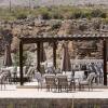 Отель Sama Hotel Jabal Al Akhdar, фото 5