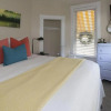Отель Rehoboth Guest House - Adults only, фото 3