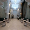Отель Dormira Hotel Boulevard, фото 11