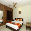 Отель Preetham Nivas By OYO Rooms, фото 15