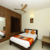 Отель Preetham Nivas By OYO Rooms, фото 2