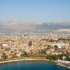 Отель Big 80 m2 apt With Balcony in the Heart of Split, фото 36