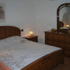 Отель Appartamento Tavernetta, фото 19
