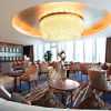 Отель Sheraton Wuxi Binhu Hotel, фото 12
