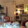 Отель La Maison Du Palmier, фото 11