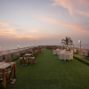 Отель State Beach Resort And Spa, фото 13