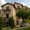 Отель Dryas Guesthouse, фото 10