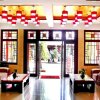 Отель Old City Bamboo Park Hotel, фото 4