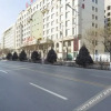 Отель Xinmanyuan Hotel, фото 10