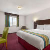 Отель Ramada by Wyndham South Mimms M25, фото 4