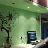 Отель Bestay Hotel Express (Daqing Shangsha), фото 11