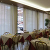 Отель Windsor, фото 9