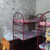 Отель Balung River Eco Resort - Hostel, фото 23