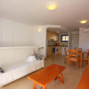 Отель Duplex Marina Golf B4, фото 11
