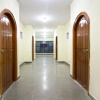 Отель Shree Durga Residency by OYO Rooms, фото 17