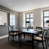 Отель Best Western Plus Hotel Kronjylland, фото 17