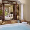 Отель Melia Caribe Tropical All Inclusive, фото 29