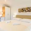 Отель Luxury Bedroom in the Heart of Split With Balcony, Flat-screen TV, Airco and Wifi, фото 3