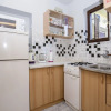 Отель Apartments Rozalina, фото 21