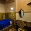 Отель Dar Daif, фото 2