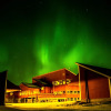 Отель Tysfjord Hotel, фото 1