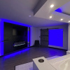 Отель Imperial Suites, фото 6