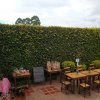 Отель Morobik Hostal Popayán, фото 10